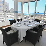 Talima Apartamento *