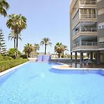 Talima Apartamento *