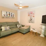 Apartamento Talima Calpe