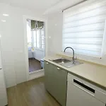 Talima Apartamento