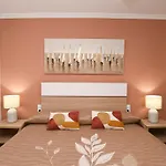Apartamento Talima