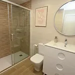 Talima Apartamento