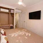 Apartamento Talima