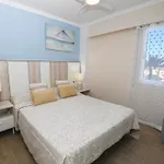 Talima Apartamento